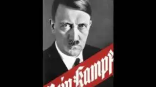A Marxist analysis of the Holocaust  Alex Callinicos