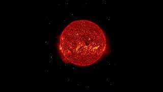 Black Holes Are Terrifying... #space  #universe  #blackhole