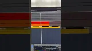 Duplicate ANYTHING fast in Tracktion Waveform! #tracktionwaveform