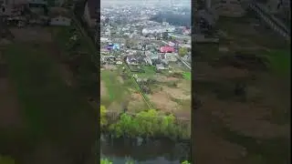 Как установить границы земельного участка (провести межевание) #АэНБИ #недвижимость