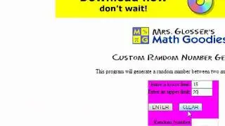 random number picked.mp4