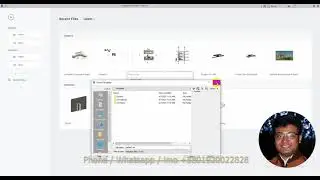 Revit Architecture Tutorial for beginners | রেভিট আর্কিটেকচার বাংলা টিউটোরিয়াল 2021