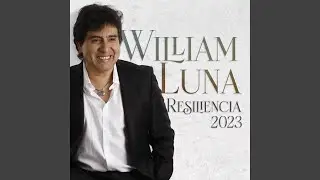 Te Buscaré Y Te Encontraré