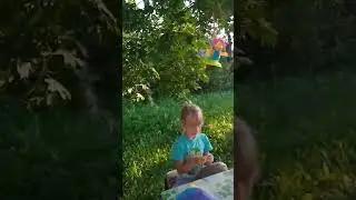подарочки для бабушек