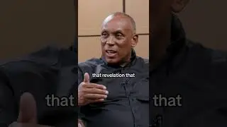 Praying With Revelation
