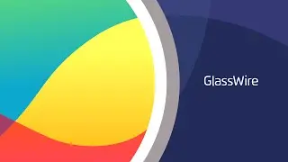 GlassWire Free