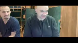 НОВЫЙ СКАНДАЛ В ПРОЕКТЕ АНДРЕЯ ЩАДИЛО