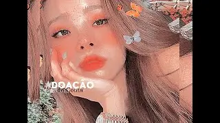DOAÇÃO DE CONTA IMVU