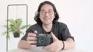 193「X100VIは正直20万円が妥当なカメラなのでプレ値で買わない事」