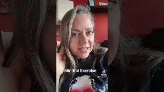 #mindfullistening #mindfulliving #mindfulyoga