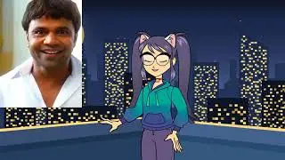 International Funny Breaking News | Puri Duniya Has Rahi Hai 🤣🌍📰 | I Can Do