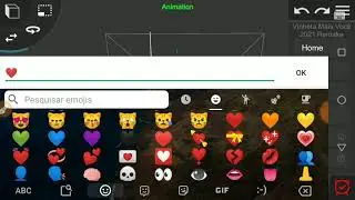 Como fazer a Vinheta Mais Você 2021