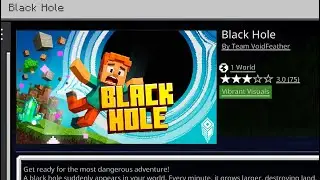 AI Has Hit The Minecraft Marketplace