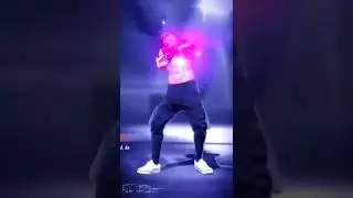 freefire short video 