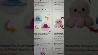 How To Make Money on TikTok Fast 2021 (Dropshipping)