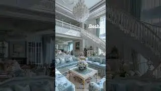 Duniya ke ye musafir#islamic #WhatsApp# stutas# virl #shots# video #stutas #