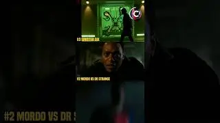 3 wasted post credit scene in superhero movies 