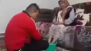 Апатаи