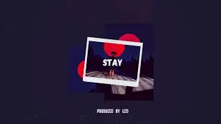 (FREE) RnB Type Beat - 
