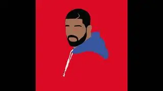 Drake Type Beat - 