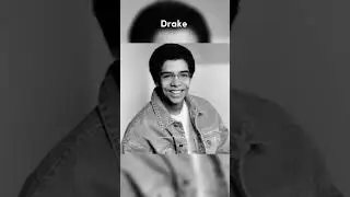 Celebrities & Their High School Photos Part 3