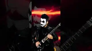 【METALLICA】[ Enter Sandman ] cover by Dotti Brothers | GUITAR/BASS