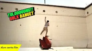 The Most Annoying Survival Movies - Movie Storyline