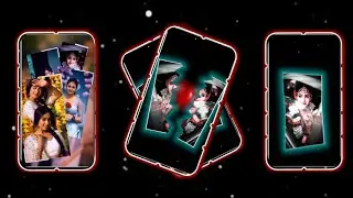 Sad Status Video Editing 🥰 Alight Motion 😱 New Trending Song Status Video Editing 🤫 New Shake Effect