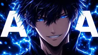 AURA = ♾️ | VIRAL AURA MUSIC PLAYLIST 2026🔥 BOUNCE PHONK MIX to BOOST YOUR AURA - ( SUPER SLOWED )🥵