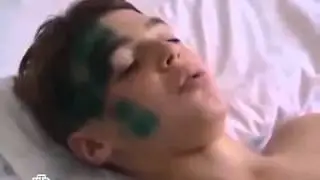 Когда подумал, что ты робот
