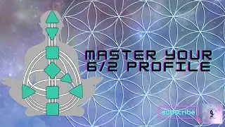 Mastering Your 6/2 Flow: Aligning Your Energy for Business Success