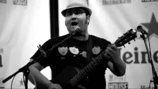 Something (Beatles cover)