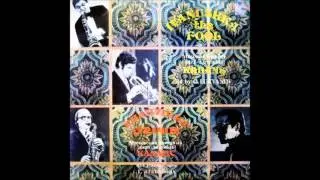 Kadans: Ivanushka The Fool (Russia/USSR, 1982) [Full Albun]