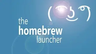 [TUTORIAL] How to Customize your Homebrew Menu on the SWITCH