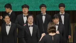 221217 하늘소리 합창단 주님 주신 아름다운 세상