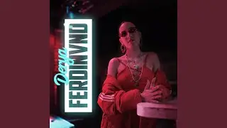 FERDINVND