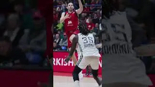 Causeur vs Virtus
