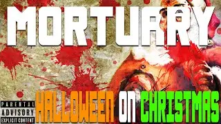 MORTUARY 