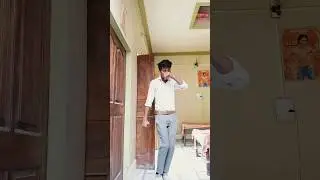 tu jo han❤️‍🔥s hans ke💬 mujhe se baat karti h 🤩#ytshorts #dance #royalboybkn #viealreels #trending