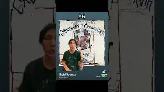 10 Favorite Pavement Songs
