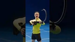 Military inventions that failed 😱