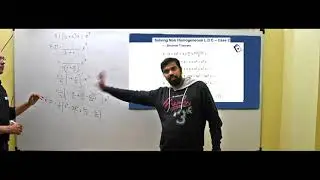 LDE |  Shortcut Method 2 | M3