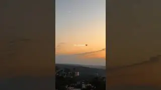 угадайте место