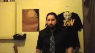 Dartmouth shoot TCW Undeniable
