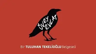 Üvey Evlat Belgeseli Teaser