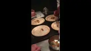 Pheasant
