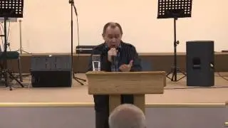 Законничество и фарисейство в наши дни.