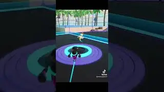 Our Indie Game in VR?!?! 