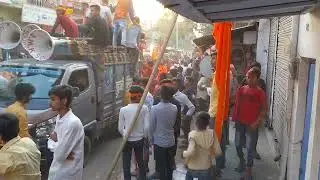 Ramnavami Jhaki Tehta 30-03-2023