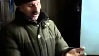 Сравнение катализаторов горения MPG и ЭнвироТабс